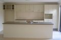 Property photo of 11 Bendoura Crescent Flinders NSW 2529