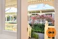 Property photo of 8 Brooks Circuit Lidcombe NSW 2141