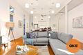 Property photo of 8 Brooks Circuit Lidcombe NSW 2141