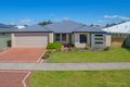 Property photo of 23 Egan Crescent Vasse WA 6280