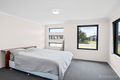 Property photo of 23 Egan Crescent Vasse WA 6280
