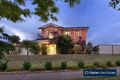 Property photo of 45 Fleet Street Narre Warren South VIC 3805