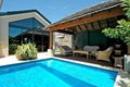 Property photo of 51 Romano Crescent Iluka WA 6028