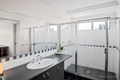 Property photo of 23 Egan Crescent Vasse WA 6280
