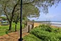 Property photo of 21 Beachcomber Place Bargara QLD 4670