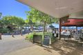 Property photo of 21 Sandy Street Bargara QLD 4670