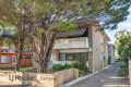 Property photo of 8/41 First Avenue Campsie NSW 2194