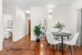 Property photo of 8/41 First Avenue Campsie NSW 2194