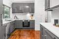 Property photo of 8/41 First Avenue Campsie NSW 2194
