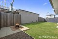 Property photo of 2 Ben Crescent Caboolture South QLD 4510