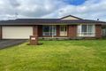 Property photo of 16 Anzac Avenue Koroit VIC 3282