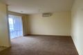Property photo of 16 Anzac Avenue Koroit VIC 3282