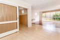 Property photo of 2/13 Station Street Blackburn VIC 3130