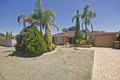 Property photo of 16 Windermere Way Greenfields WA 6210