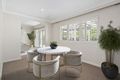 Property photo of 15A Coronga Crescent Killara NSW 2071
