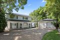 Property photo of 15A Coronga Crescent Killara NSW 2071