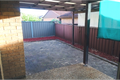 Property photo of 8/4 William Street Lurnea NSW 2170