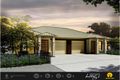 Property photo of 16/16-A Rellum Road Greenacres SA 5086