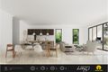 Property photo of 16/16-A Rellum Road Greenacres SA 5086