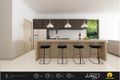 Property photo of 16/16-A Rellum Road Greenacres SA 5086