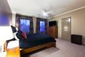 Property photo of 5 Messina Avenue Stirling WA 6021