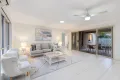 Property photo of 34 Stockton Street Calamvale QLD 4116