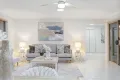 Property photo of 34 Stockton Street Calamvale QLD 4116