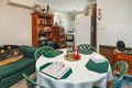 Property photo of 4/78 Boundary Road Orbost VIC 3888