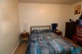 Property photo of 4/78 Boundary Road Orbost VIC 3888