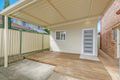 Property photo of 6A Passionfruit Way Glenwood NSW 2768