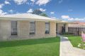 Property photo of 10A Bayliss Street Abercrombie NSW 2795