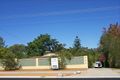 Property photo of 67A Cockman Road Greenwood WA 6024