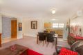 Property photo of 1/18 Croydon Avenue Currimundi QLD 4551