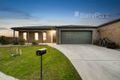 Property photo of 32 Goshawk Drive Pakenham VIC 3810