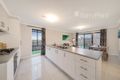 Property photo of 32 Goshawk Drive Pakenham VIC 3810