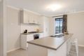 Property photo of 32 Goshawk Drive Pakenham VIC 3810