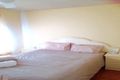 Property photo of 12/171 Old Burleigh Road Broadbeach QLD 4218