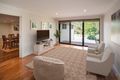 Property photo of 17 Casselton Grove Margaret River WA 6285