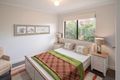 Property photo of 17 Casselton Grove Margaret River WA 6285