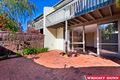 Property photo of 46/29 Pethebridge Street Pearce ACT 2607