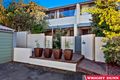 Property photo of 46/29 Pethebridge Street Pearce ACT 2607
