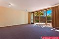 Property photo of 46/29 Pethebridge Street Pearce ACT 2607