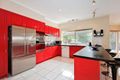 Property photo of 30 Regency Rise Chirnside Park VIC 3116