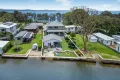 Property photo of 260 Geoffrey Road Chittaway Point NSW 2261