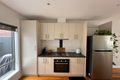 Property photo of 2/16 Xavier Court Werribee VIC 3030