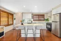 Property photo of 3 Montah Avenue Berkeley Vale NSW 2261