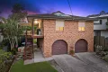 Property photo of 3 Montah Avenue Berkeley Vale NSW 2261