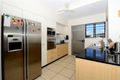 Property photo of 11/73 Ruddick Circuit Stuart Park NT 0820