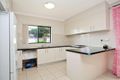 Property photo of 1/40 Woids Avenue Allawah NSW 2218