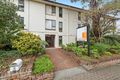 Property photo of 22 Wakefield Street Kent Town SA 5067